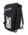 GMCXVENUMXWEIDER Sporttasche